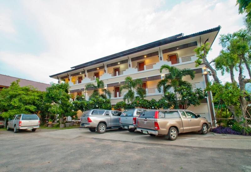 Fahluang Residence image