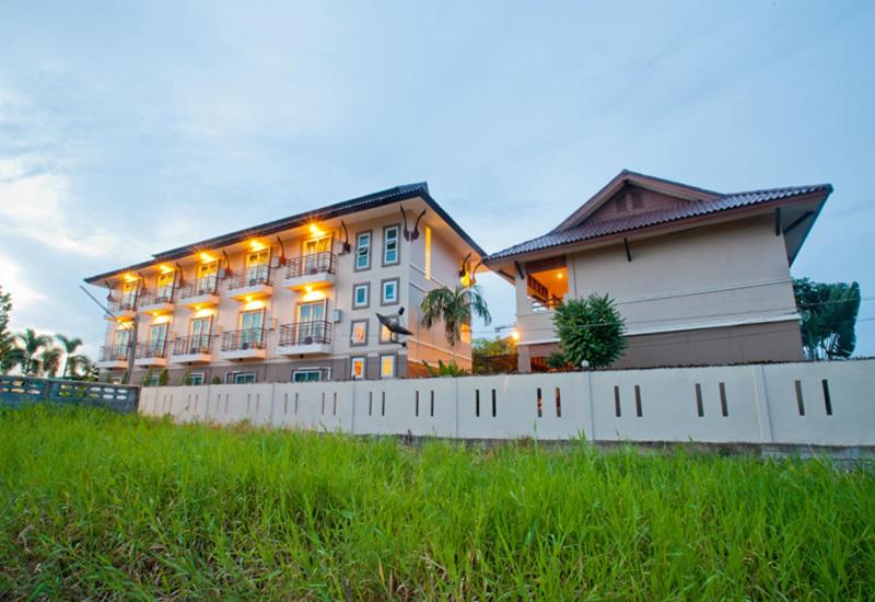 Fahluang Residence image