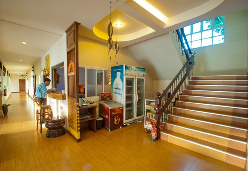 Fahluang Residence image
