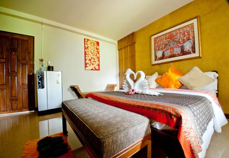 Fahluang Residence image 7