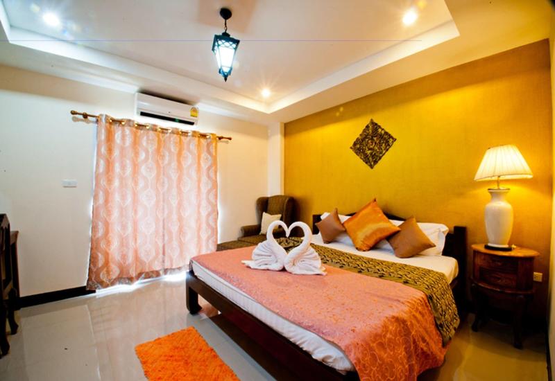 Fahluang Residence image 9