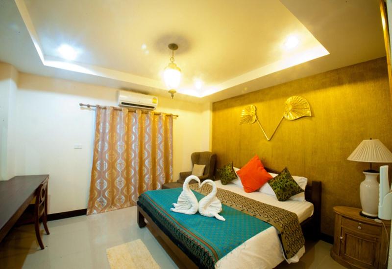 Fahluang Residence image 4