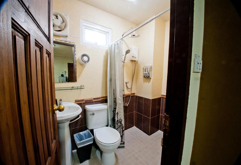 Fahluang Residence image 10