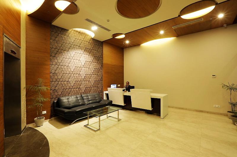 Fairvacanze Inns & Suites COM