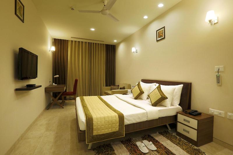 Fairvacanze Inns & Suites image