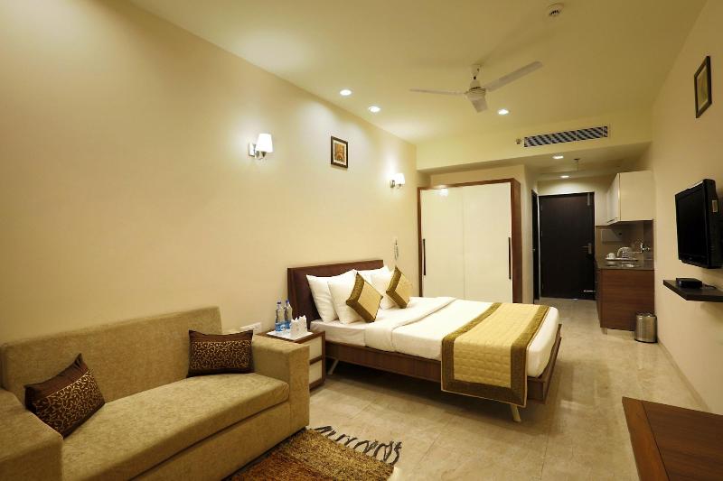 Fairvacanze Inns & Suites image