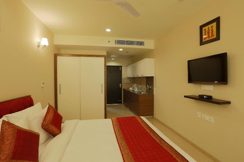 Fairvacanze Inns & Suites image