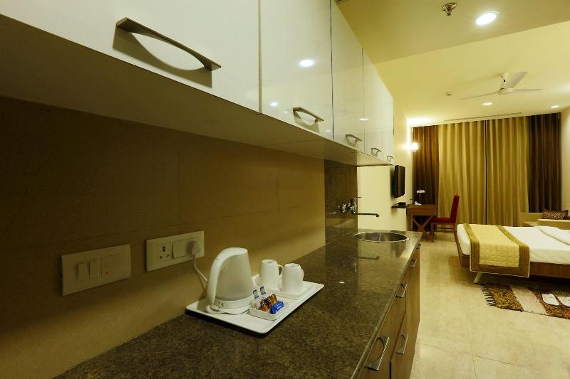 Fairvacanze Inns & Suites image