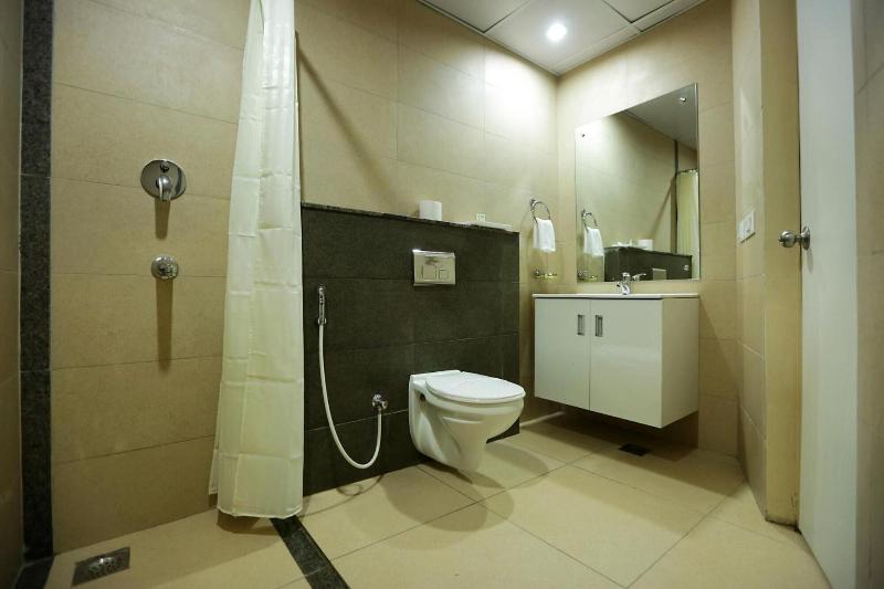 Fairvacanze Inns & Suites image