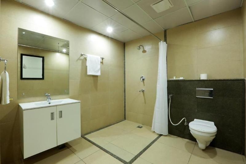 Fairvacanze Inns & Suites image
