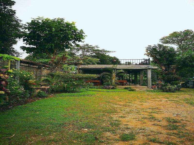 Kru Guesthouse image