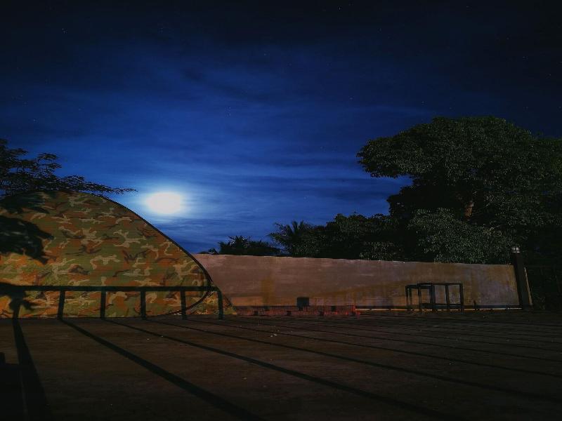 Kru Guesthouse image