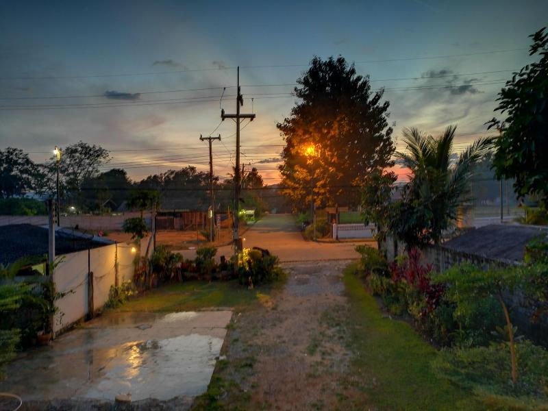 Kru Guesthouse image