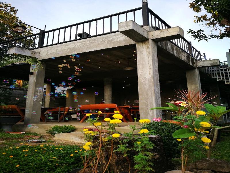 Kru Guesthouse image