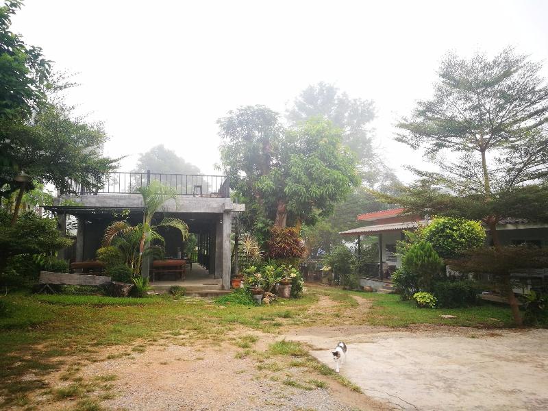 Kru Guesthouse image