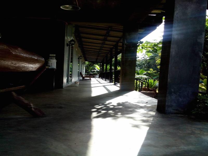 Kru Guesthouse image