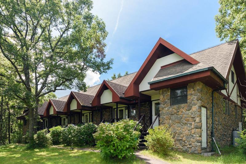 Kujukogen Ginga No Yado Kinoko Iiseigo