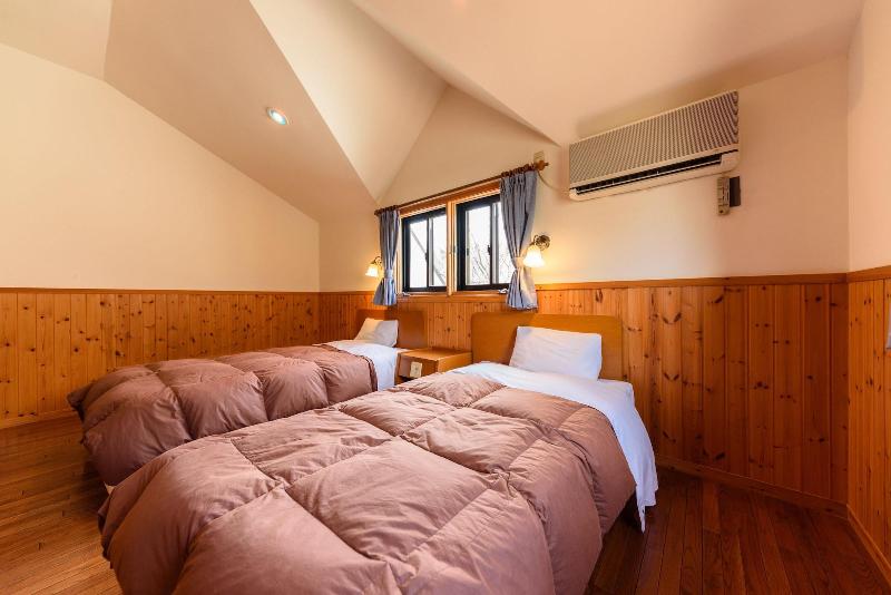 Kujukogen Ginga No Yado Kinoko Iiseigo - Image 7