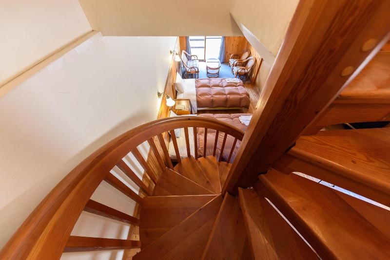 Kujukogen Ginga No Yado Kinoko Iiseigo - Image 8