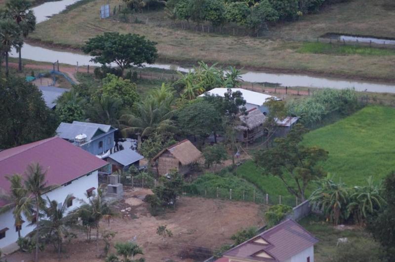 Family Batcave Homestay - Hostel image