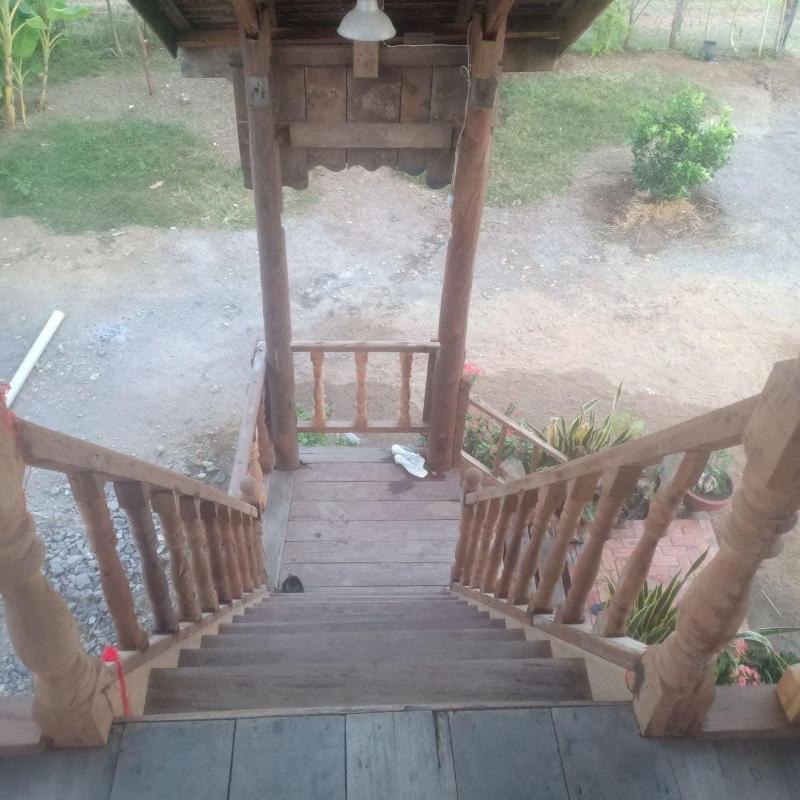 Family Batcave Homestay - Hostel image