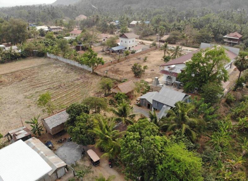 Family Batcave Homestay - Hostel image
