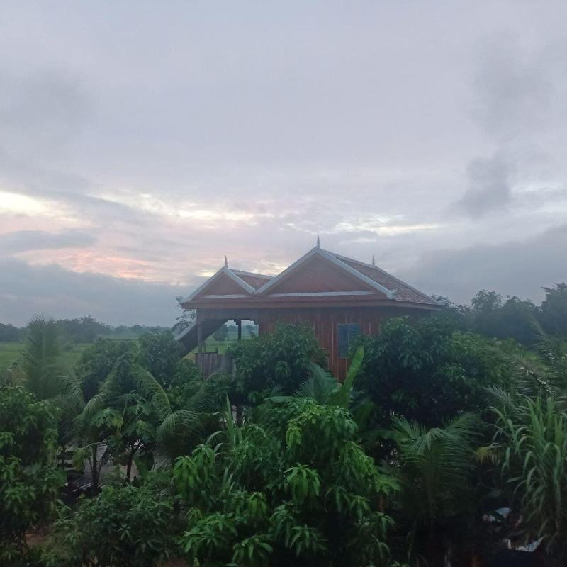 Family Batcave Homestay - Hostel image