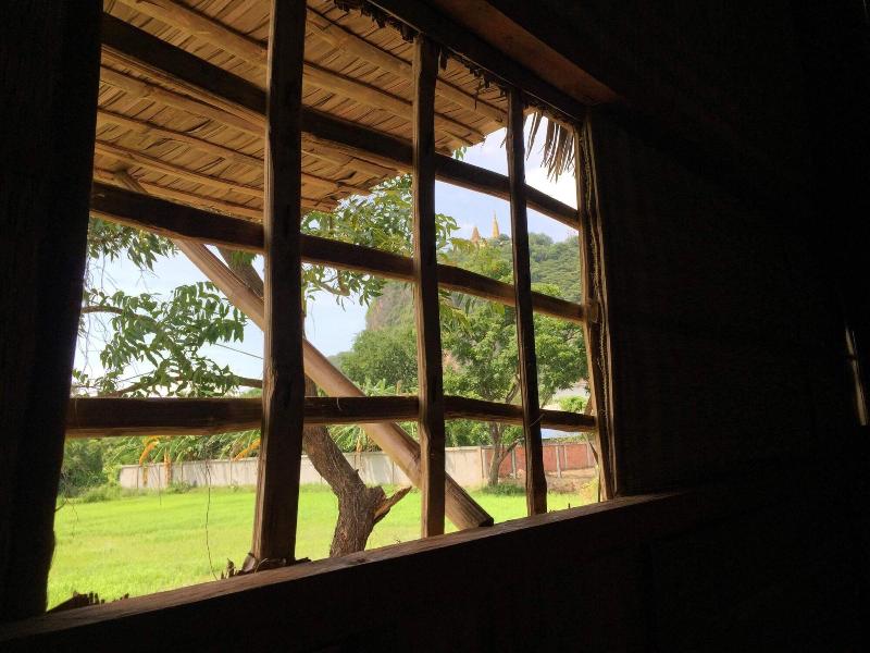 Family Batcave Homestay - Hostel image