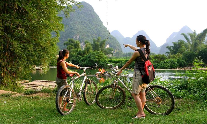 Family Batcave Homestay - Hostel image