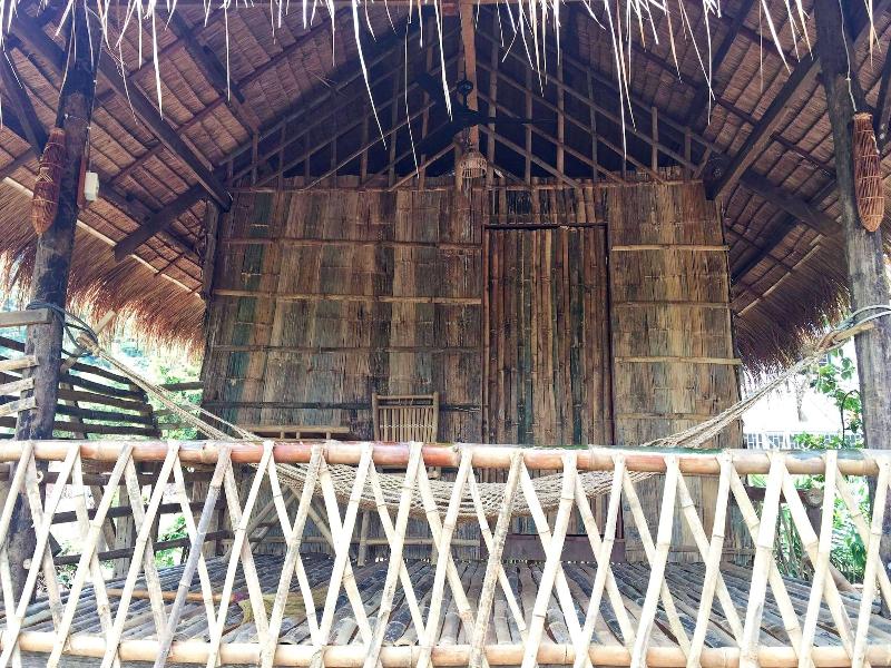 Family Batcave Homestay - Hostel image