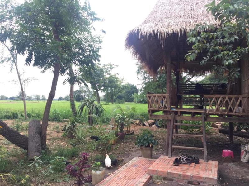 Family Batcave Homestay - Hostel image