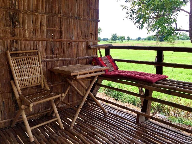 Family Batcave Homestay - Hostel image