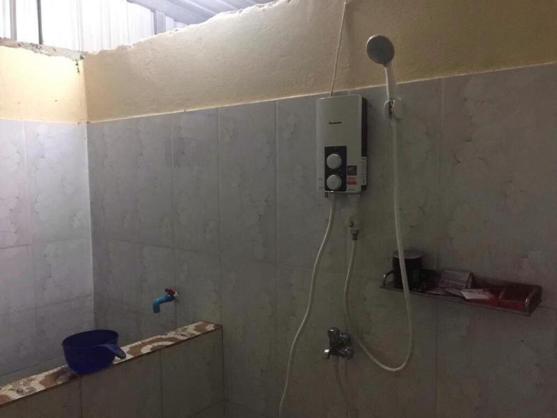 Family Batcave Homestay - Hostel image