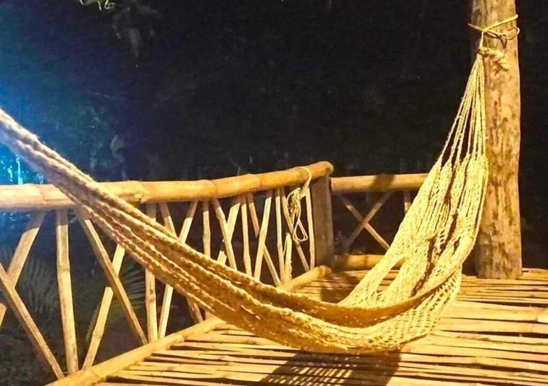 Family Batcave Homestay - Hostel image