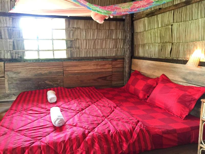 Family Batcave Homestay - Hostel image
