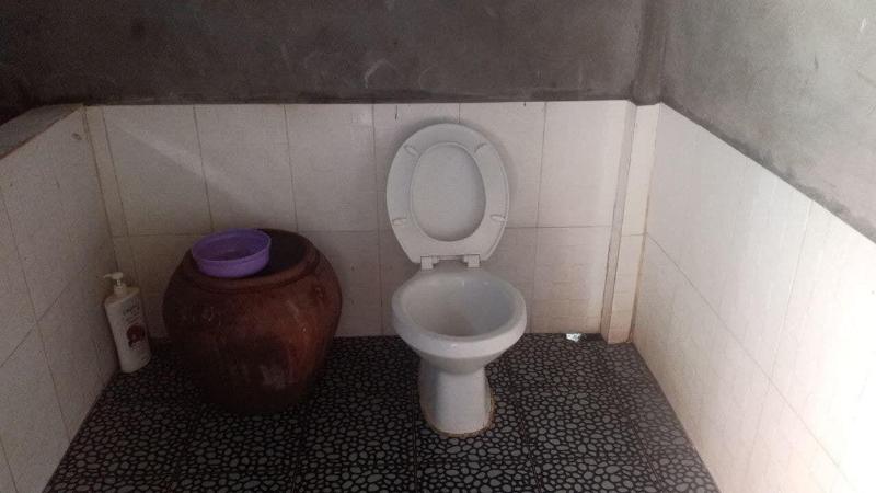 Family Batcave Homestay - Hostel image