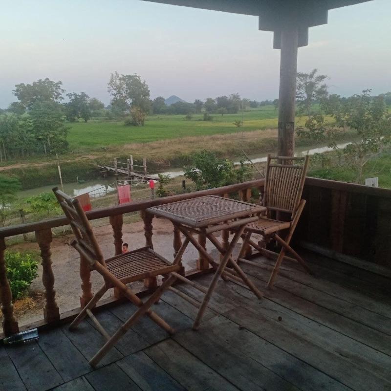 Family Batcave Homestay - Hostel image