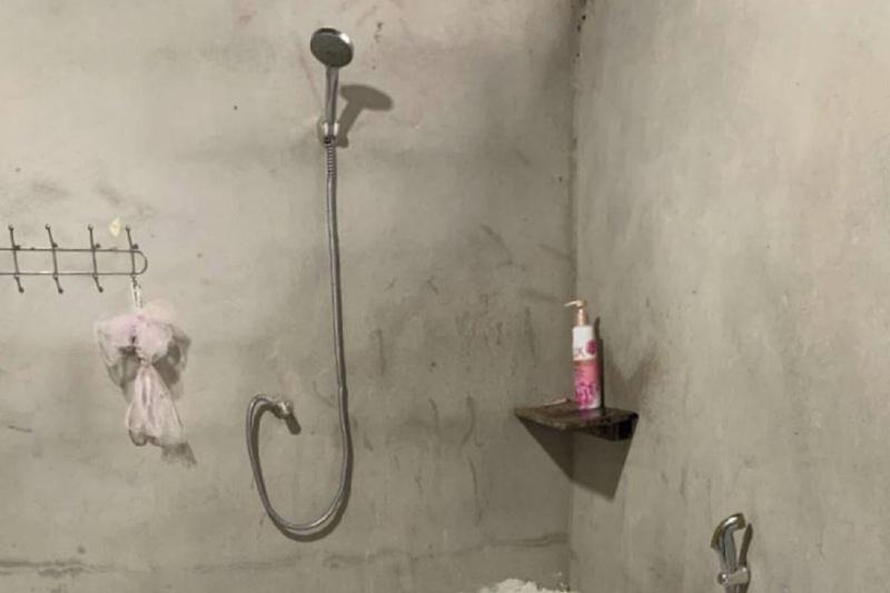 Family Batcave Homestay - Hostel image