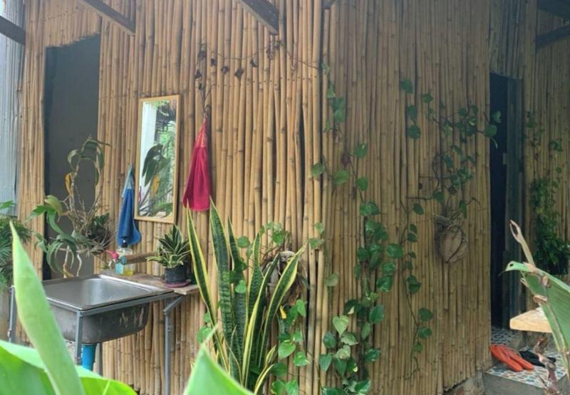 Family Batcave Homestay - Hostel image