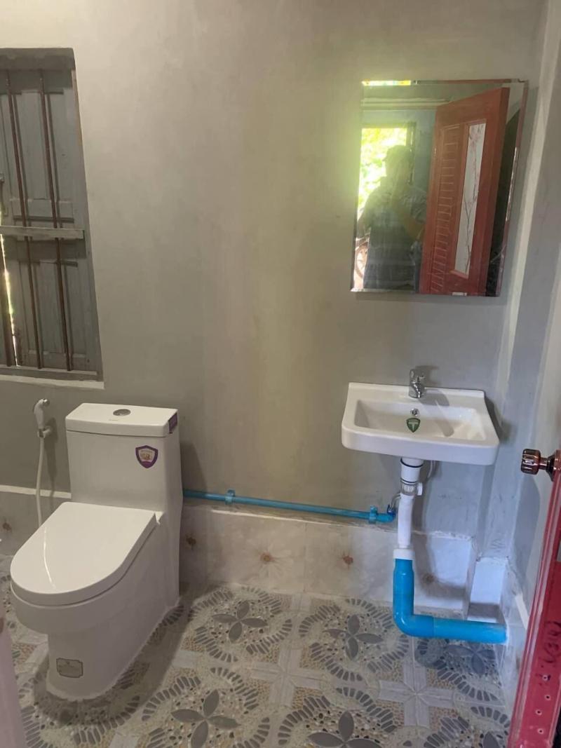 Family Batcave Homestay - Hostel image