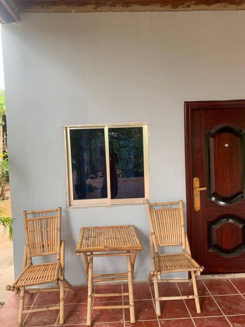 Family Batcave Homestay - Hostel image