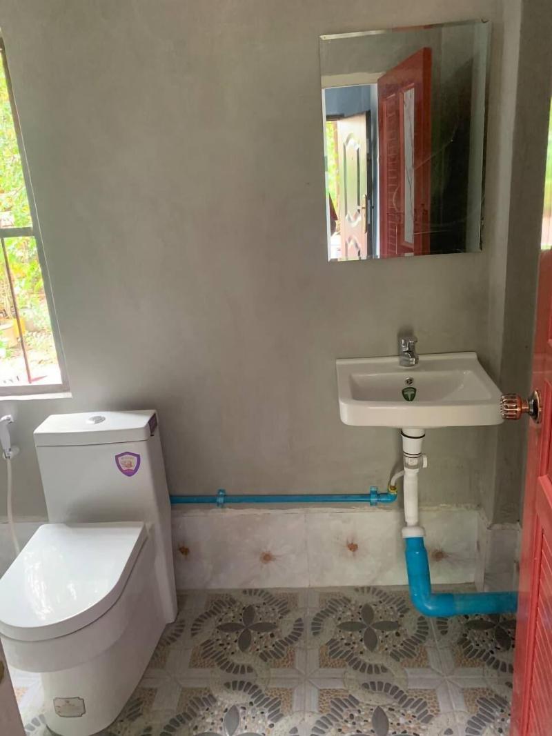 Family Batcave Homestay - Hostel image