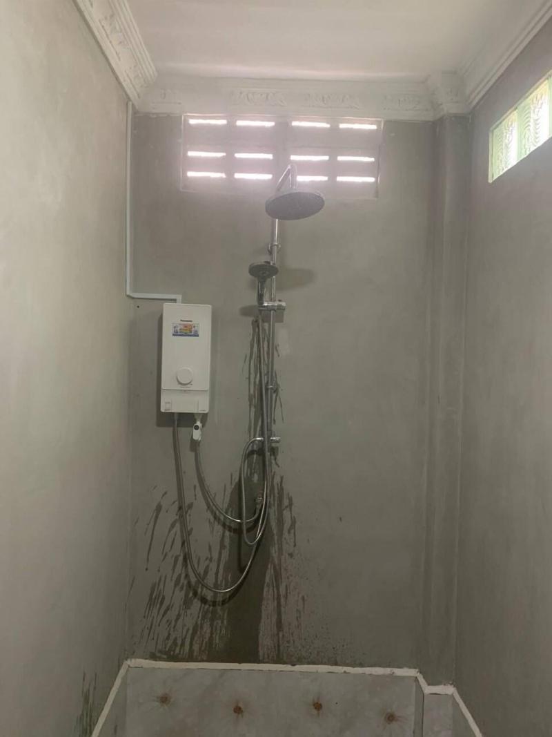 Family Batcave Homestay - Hostel image