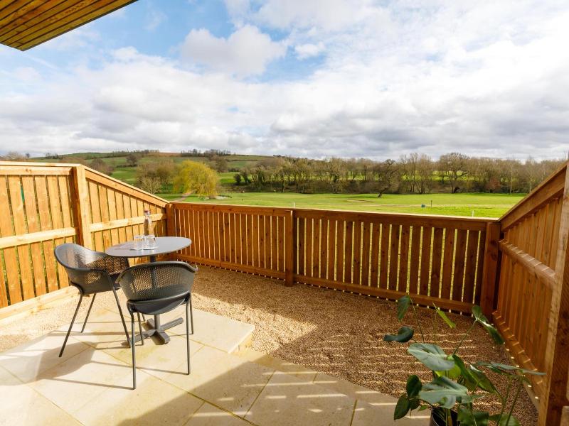 Feldon Valley image