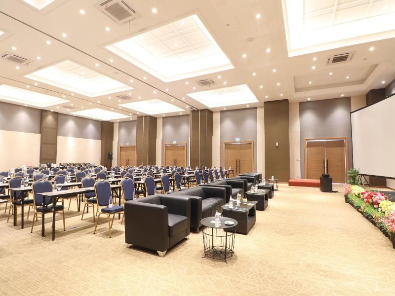 Fitra Hotel Majalengka