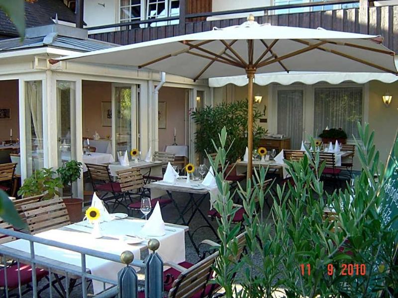 Flair Hotel Schwanen image