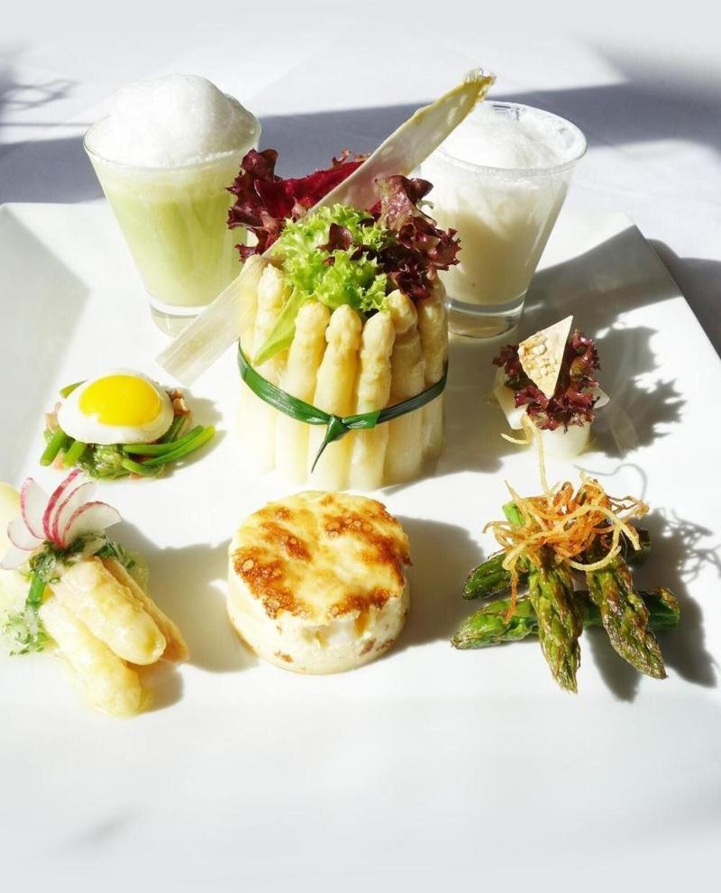 Flair Hotel Schwanen image