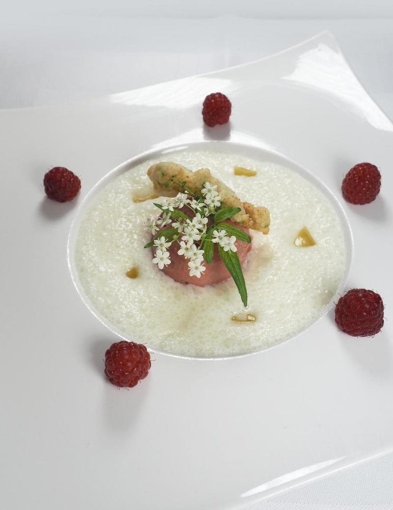 Flair Hotel Schwanen image