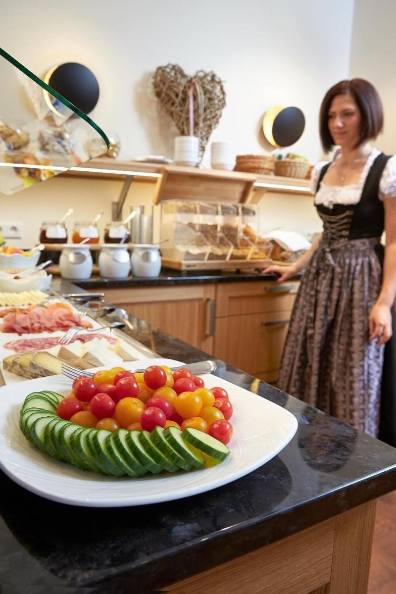 Flair Hotel Schwanen image