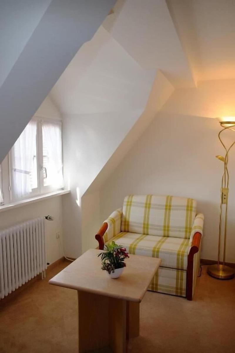 Flair Hotel Schwanen image
